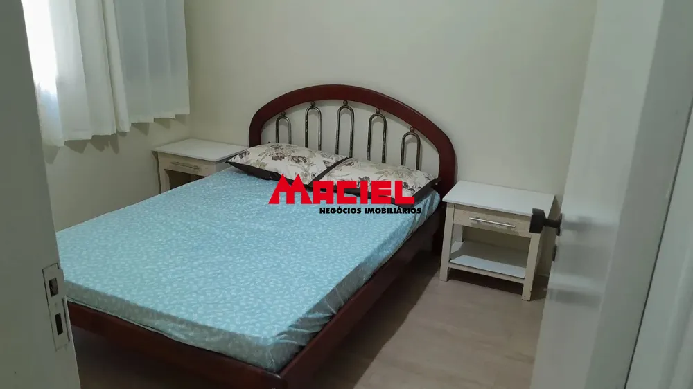 Comprar Apartamento / Padr&atilde;o em S&atilde;o Jos&eacute; dos Campos R$ 657.000,00 - Foto 5