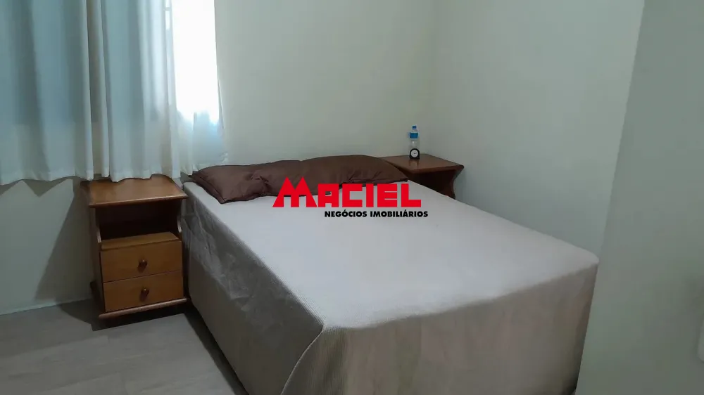 Comprar Apartamento / Padr&atilde;o em S&atilde;o Jos&eacute; dos Campos R$ 657.000,00 - Foto 7