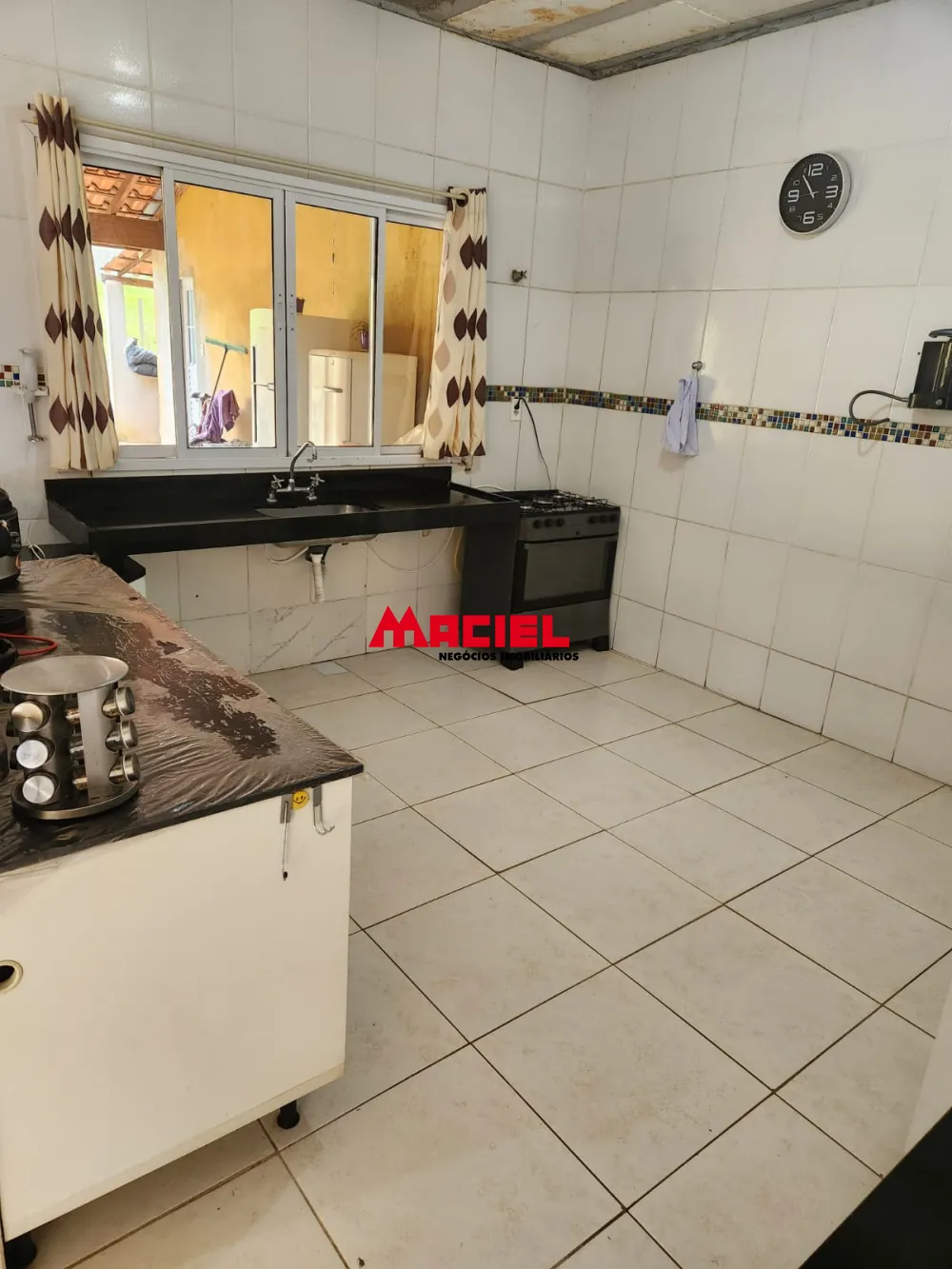 Comprar Casa / Condom&iacute;nio em Jacare&iacute; R$ 1.175.000,00 - Foto 9