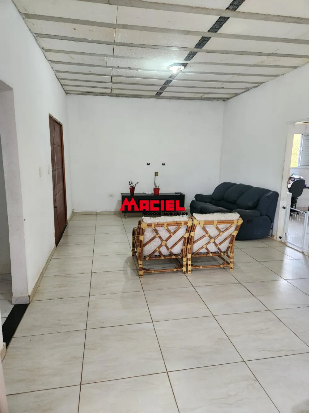 Comprar Casa / Condom&iacute;nio em Jacare&iacute; R$ 1.175.000,00 - Foto 6