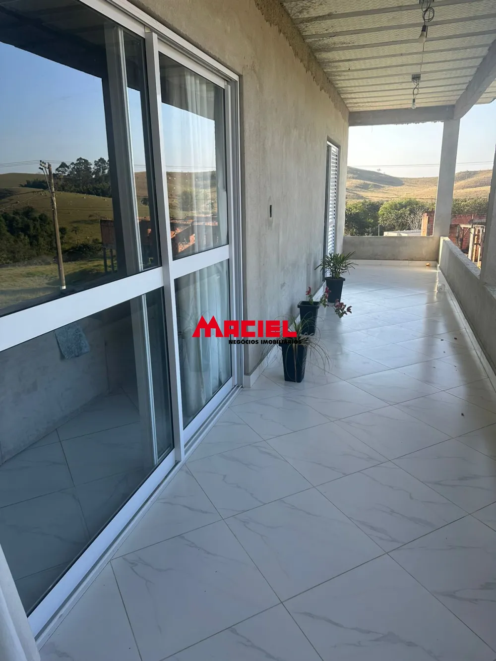 Comprar Casa / Condom&iacute;nio em Jacare&iacute; R$ 1.175.000,00 - Foto 2