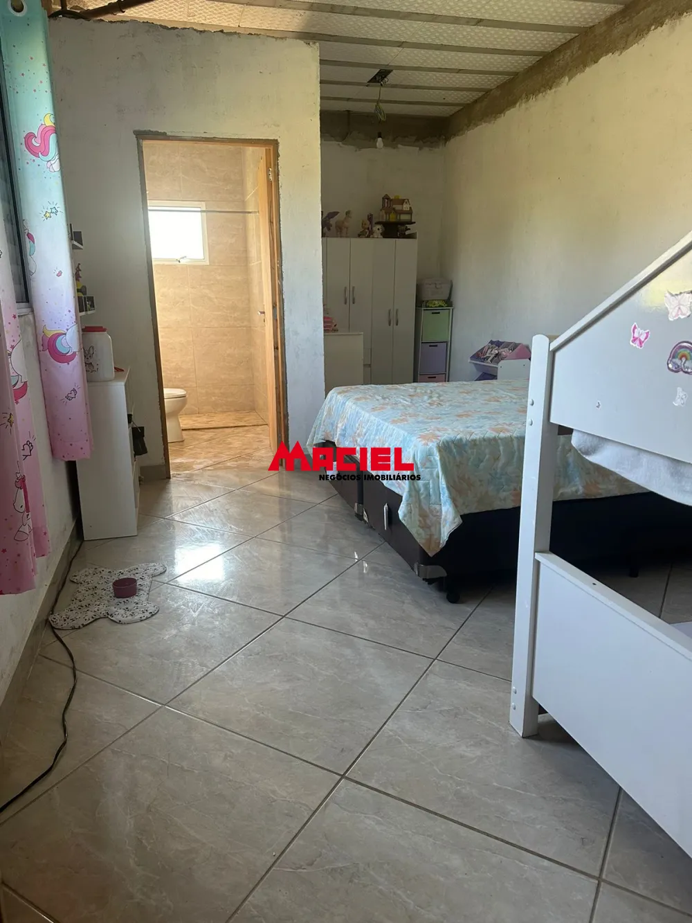 Comprar Casa / Condom&iacute;nio em Jacare&iacute; R$ 1.175.000,00 - Foto 11