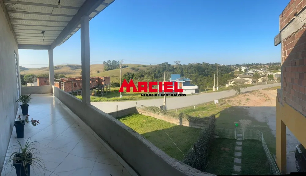 Comprar Casa / Condom&iacute;nio em Jacare&iacute; R$ 1.175.000,00 - Foto 3