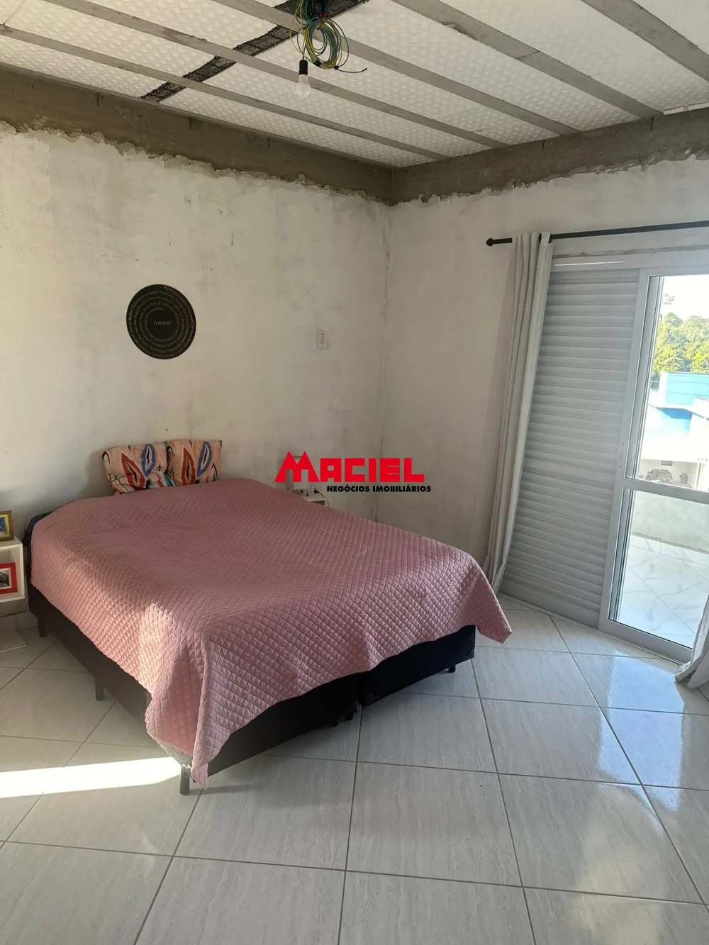 Comprar Casa / Condom&iacute;nio em Jacare&iacute; R$ 1.175.000,00 - Foto 13
