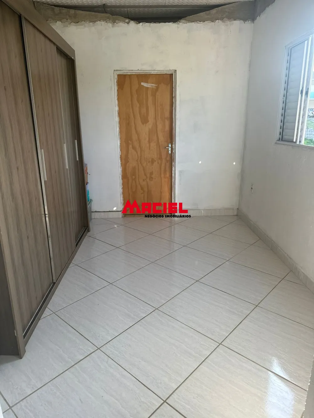Comprar Casa / Condom&iacute;nio em Jacare&iacute; R$ 1.175.000,00 - Foto 14