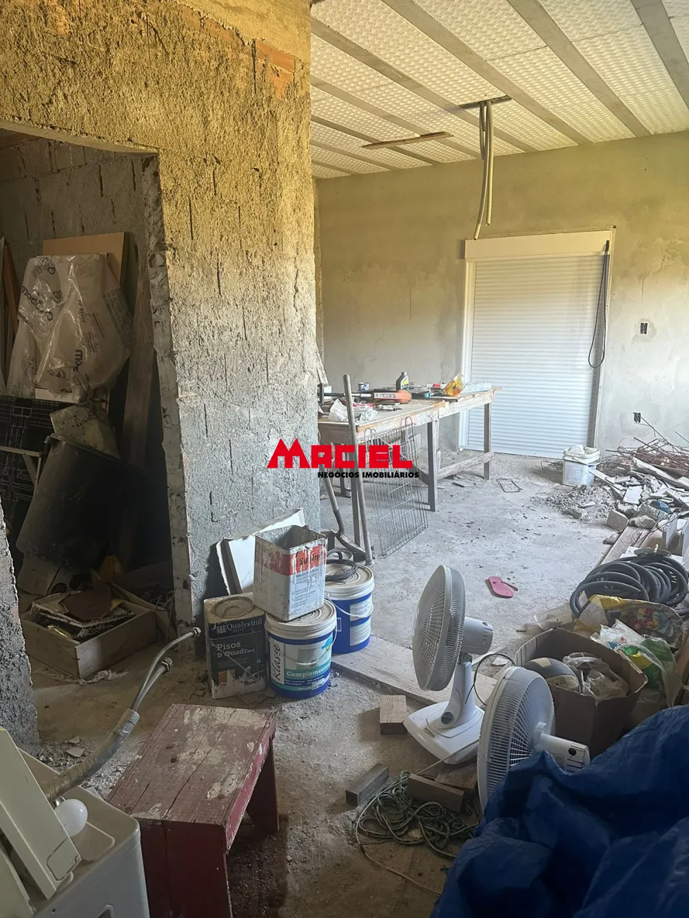 Comprar Casa / Condom&iacute;nio em Jacare&iacute; R$ 1.175.000,00 - Foto 15