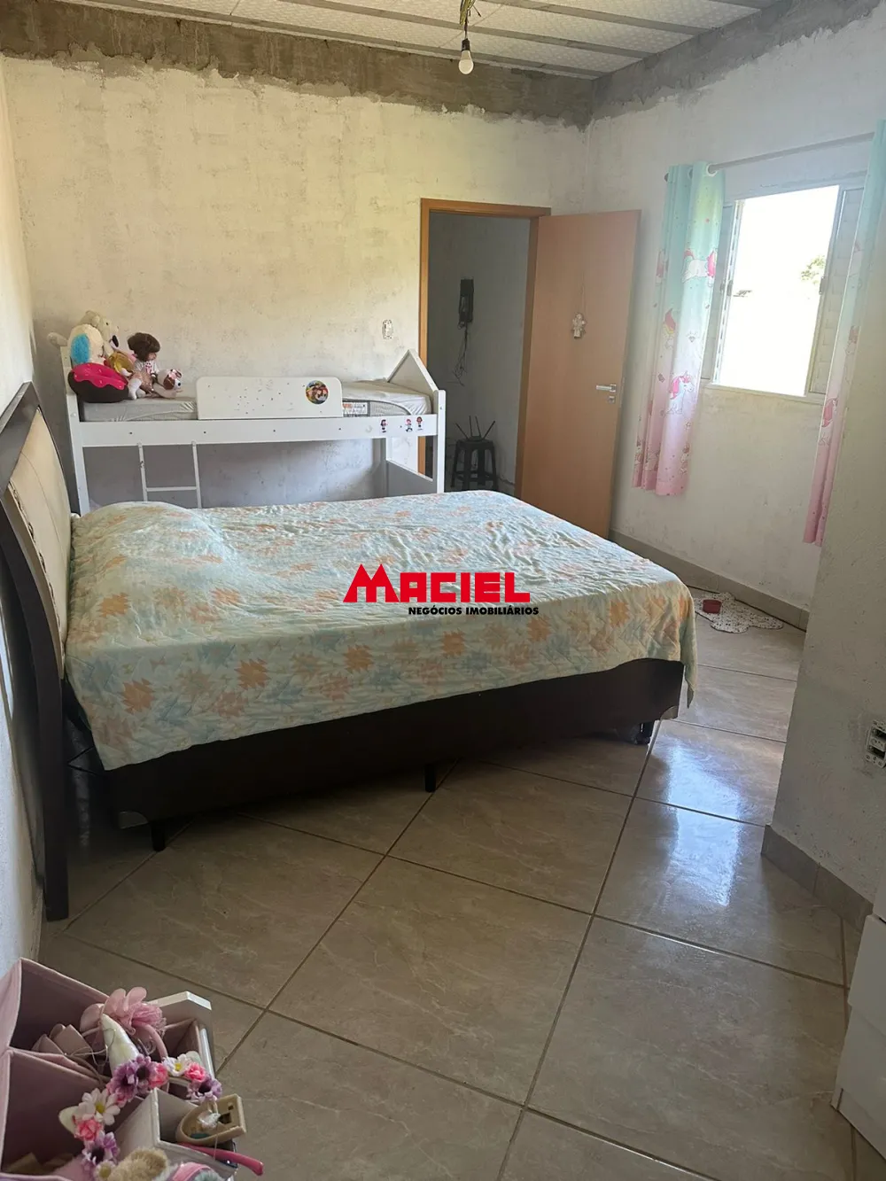 Comprar Casa / Condom&iacute;nio em Jacare&iacute; R$ 1.175.000,00 - Foto 16