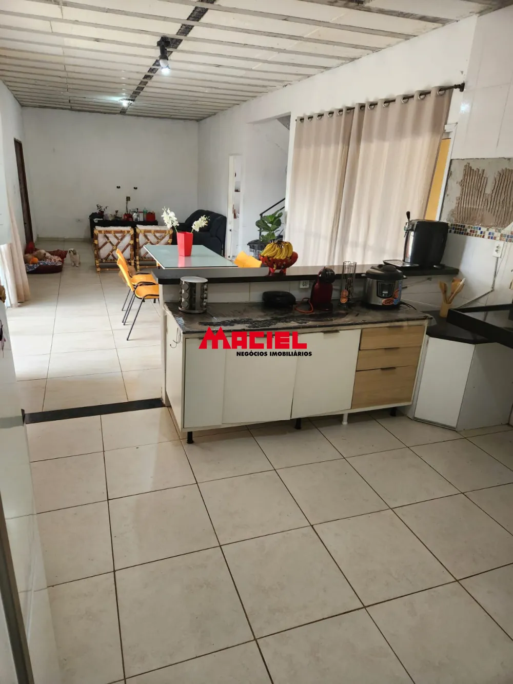 Comprar Casa / Condom&iacute;nio em Jacare&iacute; R$ 1.175.000,00 - Foto 17