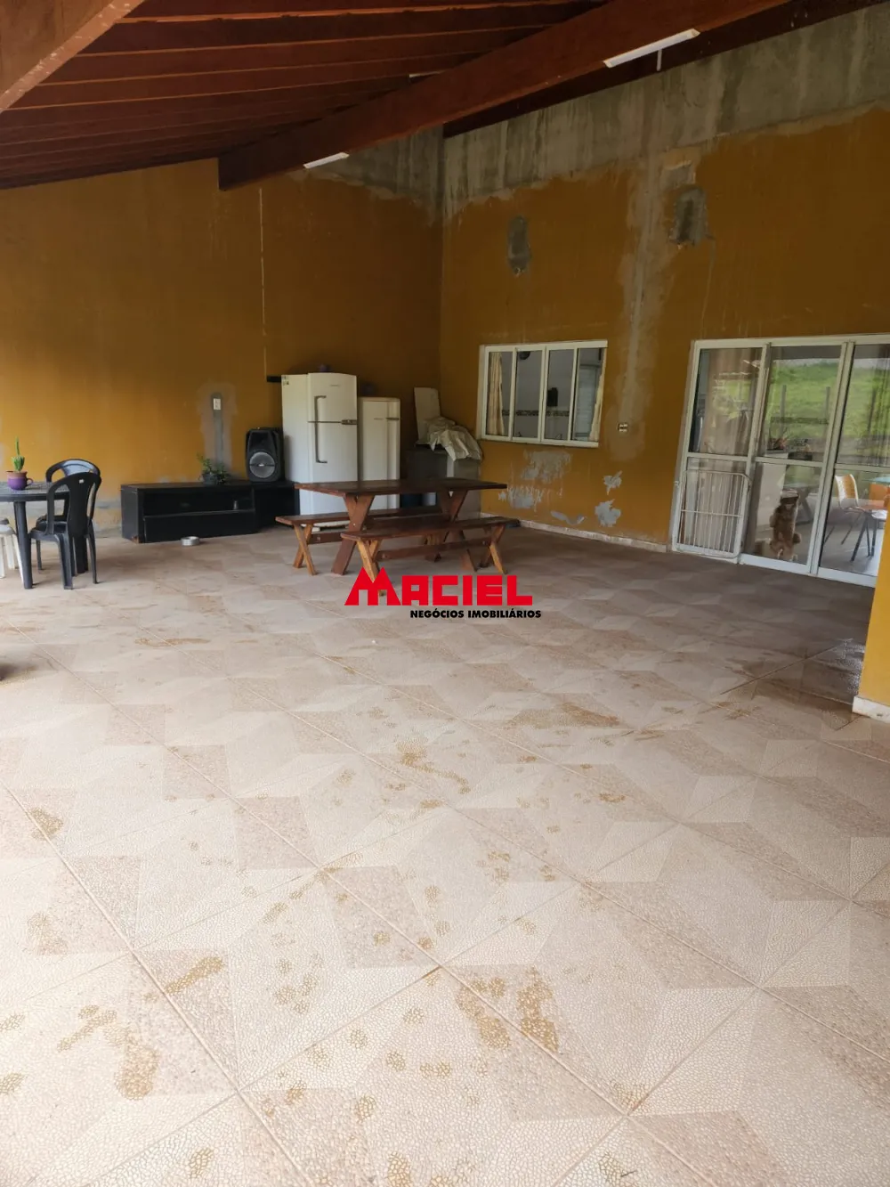 Comprar Casa / Condom&iacute;nio em Jacare&iacute; R$ 1.175.000,00 - Foto 20