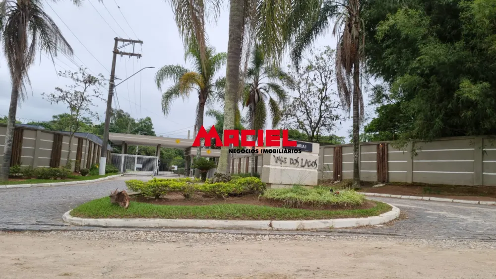 Comprar Casa / Condom&iacute;nio em Jacare&iacute; R$ 1.175.000,00 - Foto 22