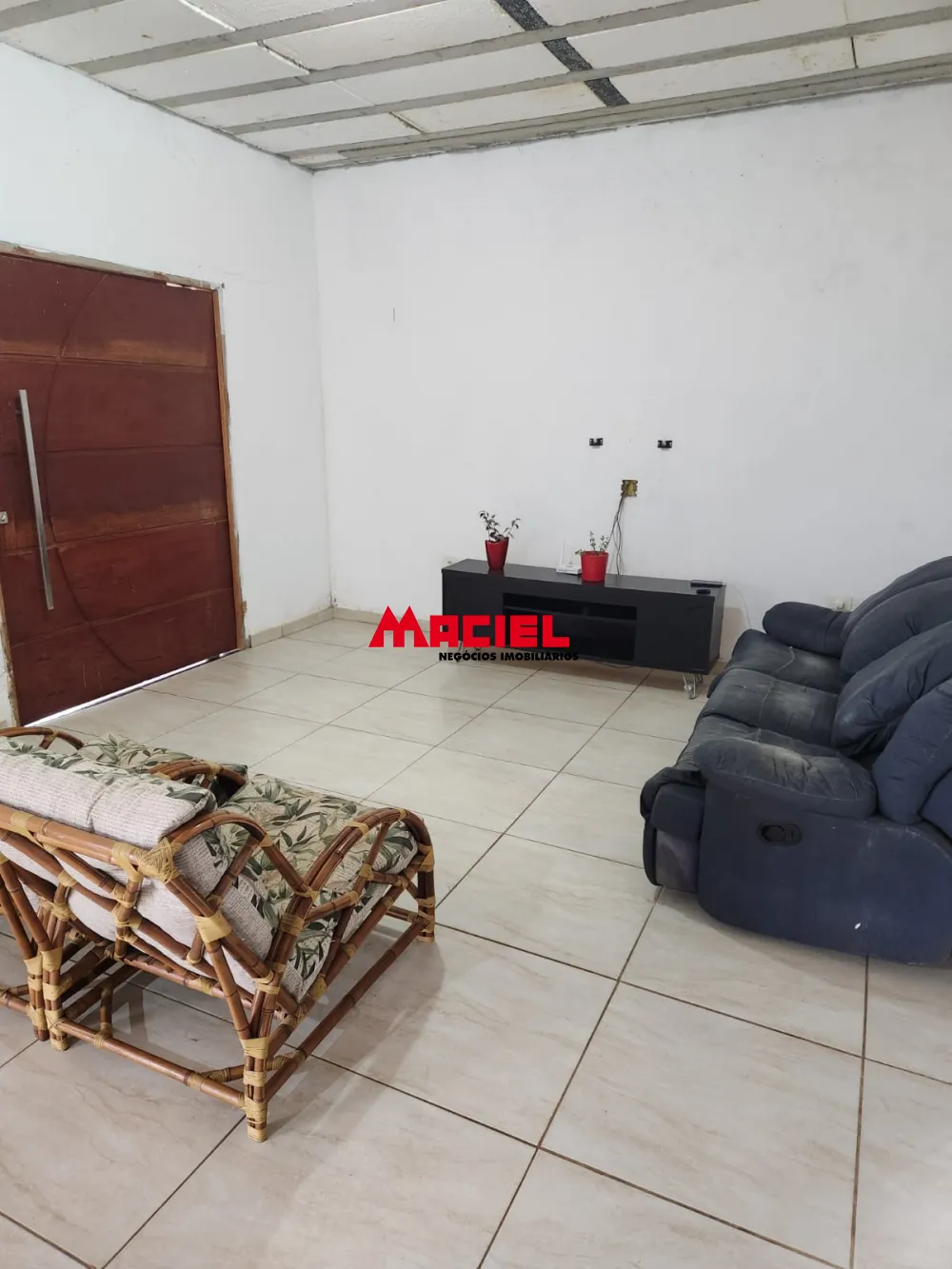 Comprar Casa / Condom&iacute;nio em Jacare&iacute; R$ 1.175.000,00 - Foto 24