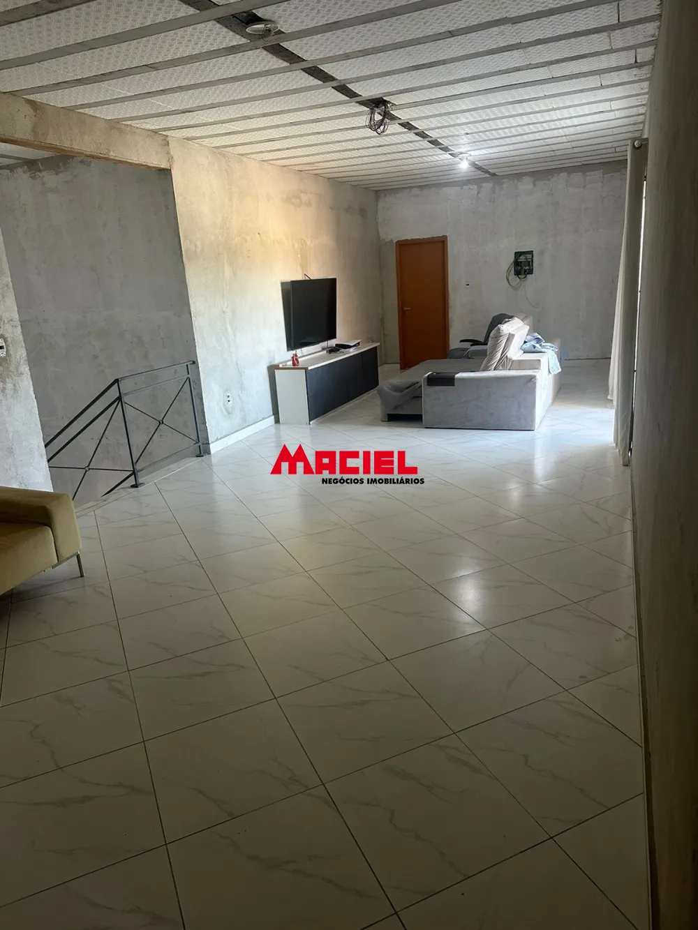 Comprar Casa / Condom&iacute;nio em Jacare&iacute; R$ 1.175.000,00 - Foto 29