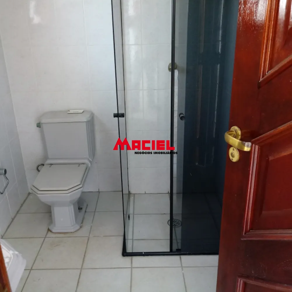 Comprar Casa / Condom&iacute;nio em S&atilde;o Jos&eacute; dos Campos R$ 2.600.000,00 - Foto 29