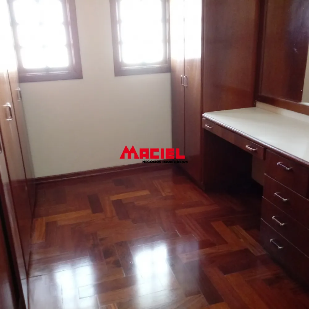 Comprar Casa / Condom&iacute;nio em S&atilde;o Jos&eacute; dos Campos R$ 2.600.000,00 - Foto 36