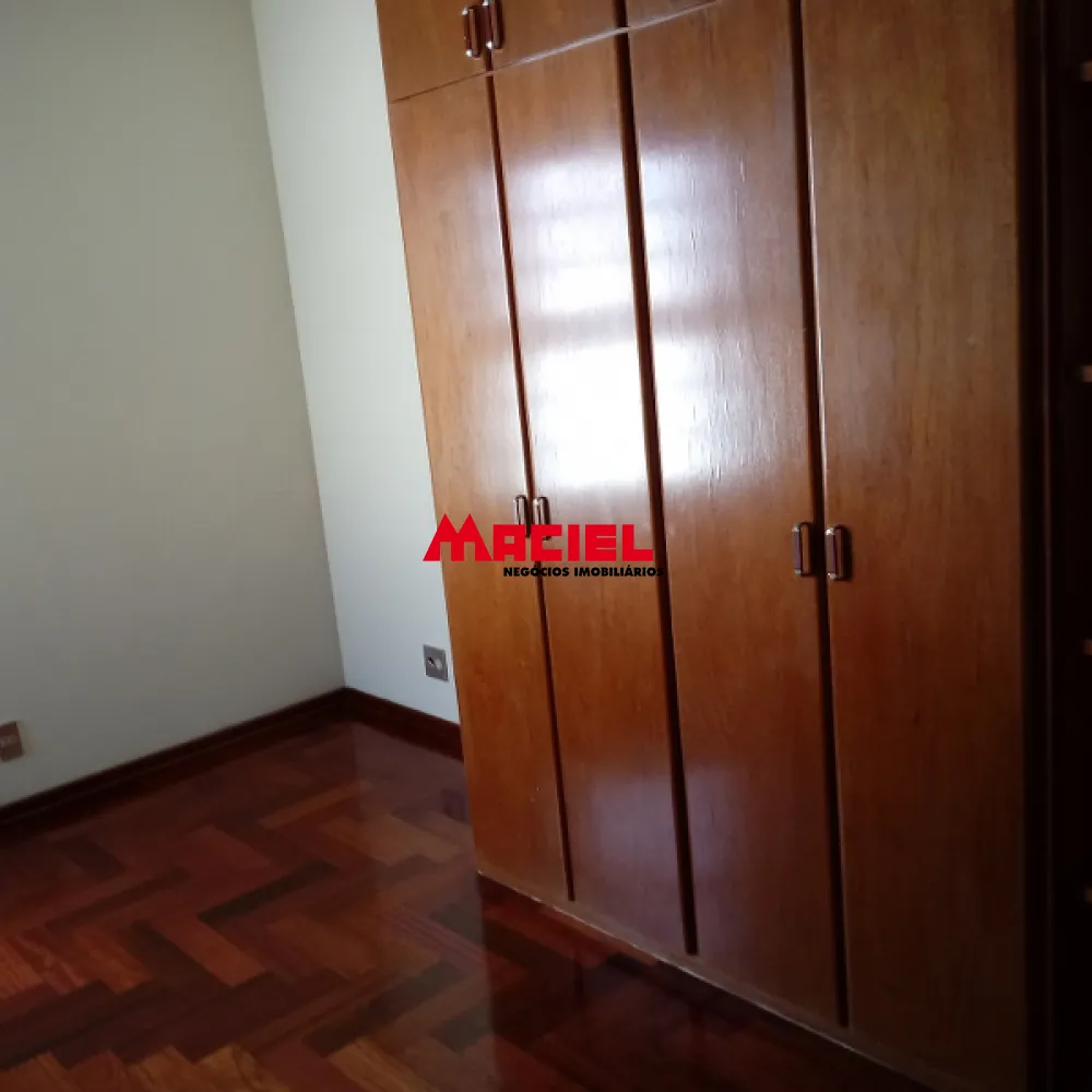 Comprar Casa / Condom&iacute;nio em S&atilde;o Jos&eacute; dos Campos R$ 2.600.000,00 - Foto 39