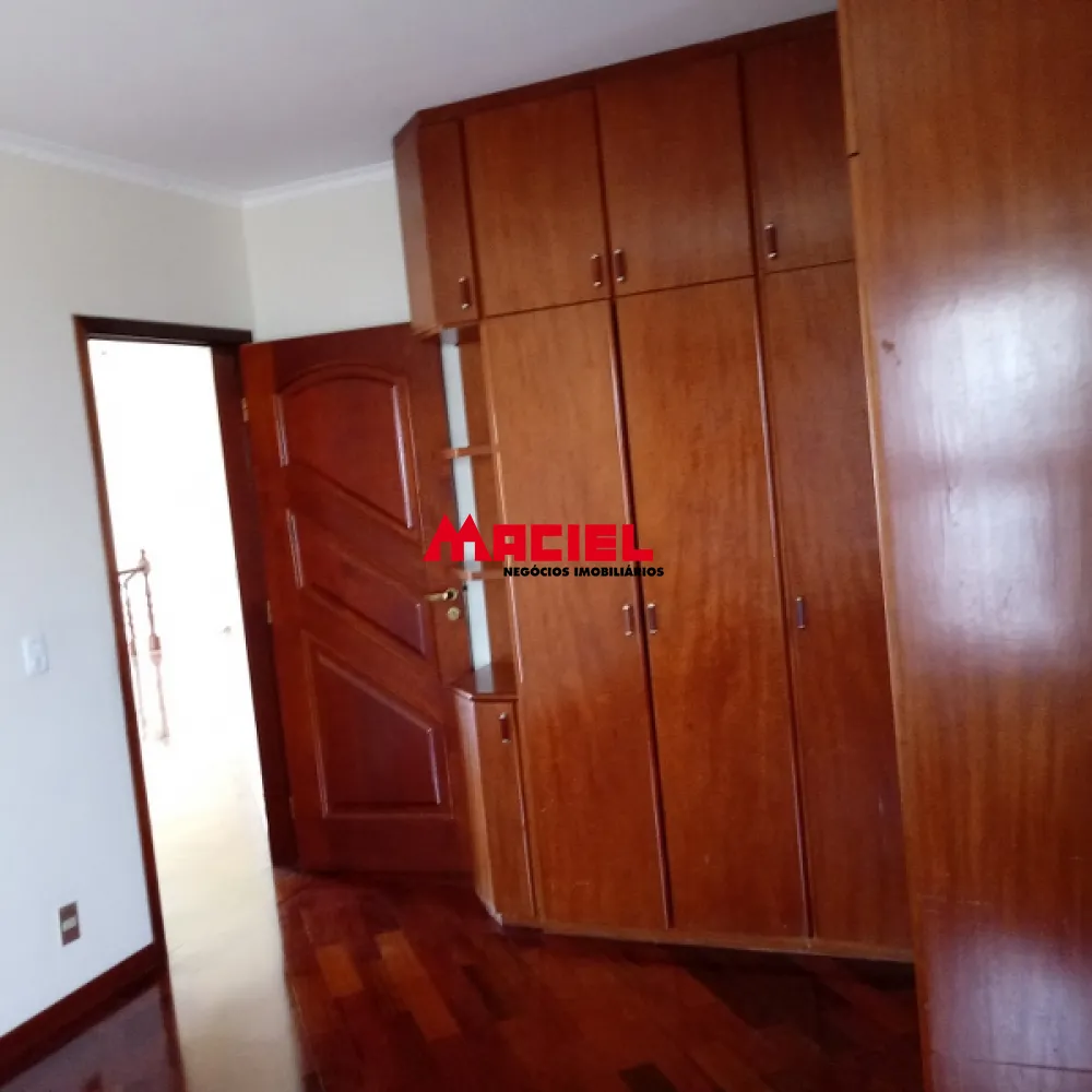 Comprar Casa / Condom&iacute;nio em S&atilde;o Jos&eacute; dos Campos R$ 2.600.000,00 - Foto 42
