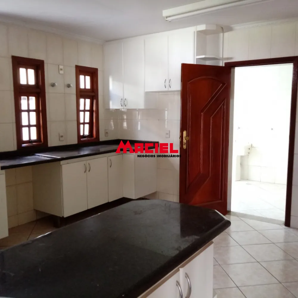 Comprar Casa / Condom&iacute;nio em S&atilde;o Jos&eacute; dos Campos R$ 2.600.000,00 - Foto 44