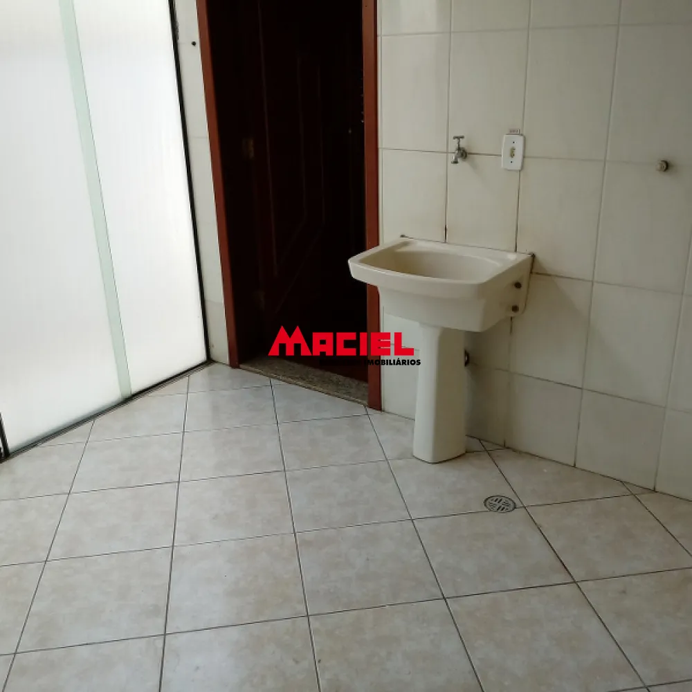 Comprar Casa / Condom&iacute;nio em S&atilde;o Jos&eacute; dos Campos R$ 2.600.000,00 - Foto 46