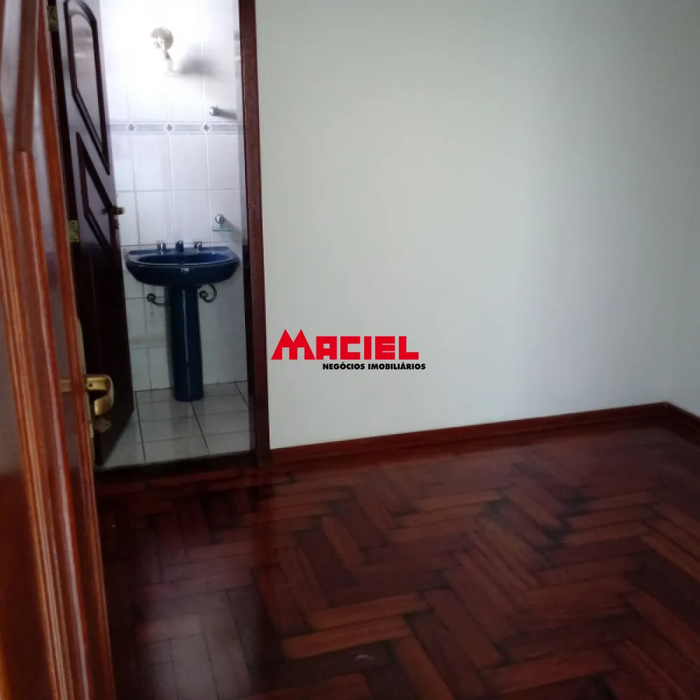 Comprar Casa / Condom&iacute;nio em S&atilde;o Jos&eacute; dos Campos R$ 2.600.000,00 - Foto 47