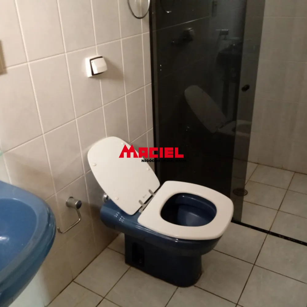 Comprar Casa / Condom&iacute;nio em S&atilde;o Jos&eacute; dos Campos R$ 2.600.000,00 - Foto 48
