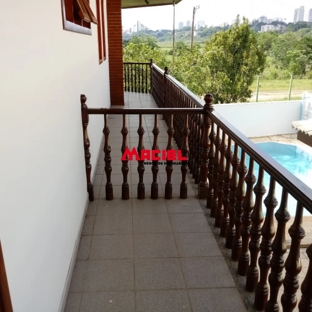 Comprar Casa / Condom&iacute;nio em S&atilde;o Jos&eacute; dos Campos R$ 2.600.000,00 - Foto 50