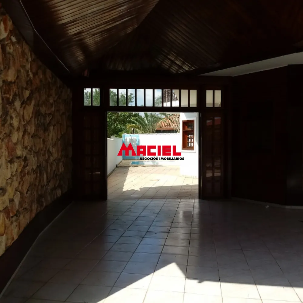 Comprar Casa / Condom&iacute;nio em S&atilde;o Jos&eacute; dos Campos R$ 2.600.000,00 - Foto 51