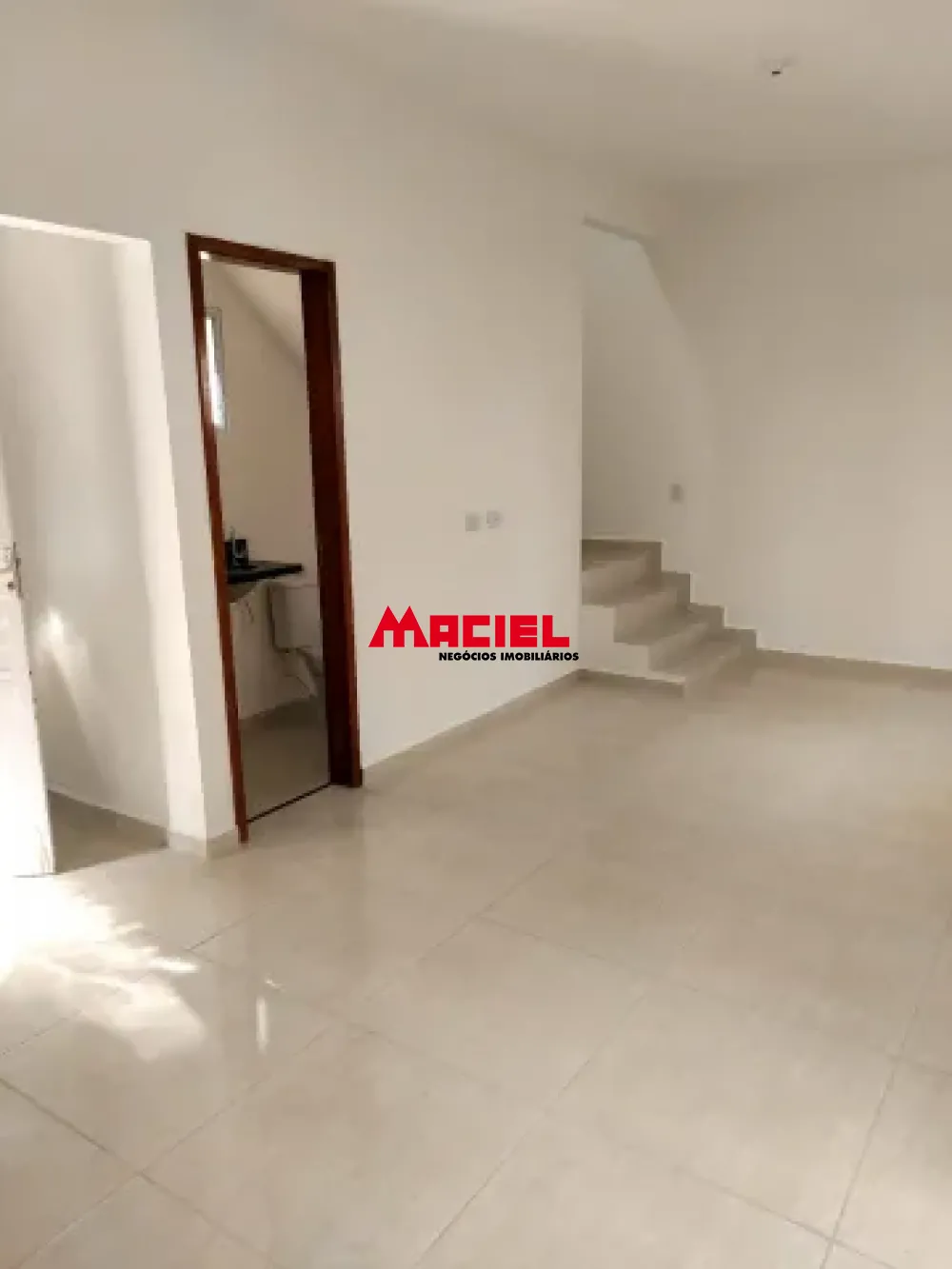 Comprar Casa / Condom&iacute;nio em S&atilde;o Jos&eacute; dos Campos R$ 285.000,00 - Foto 2