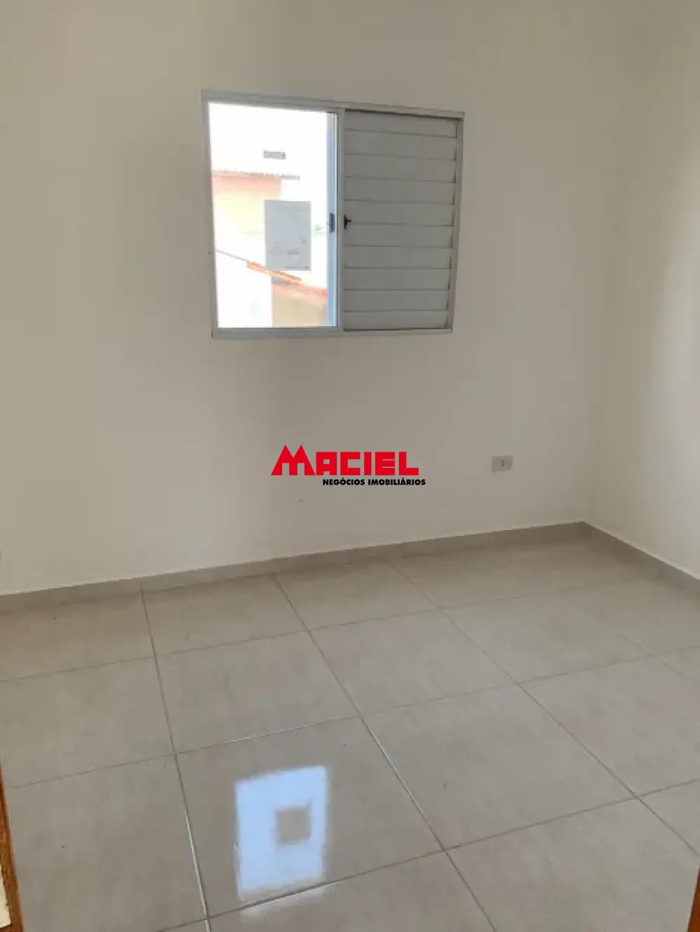 Comprar Casa / Condom&iacute;nio em S&atilde;o Jos&eacute; dos Campos R$ 340.000,00 - Foto 2