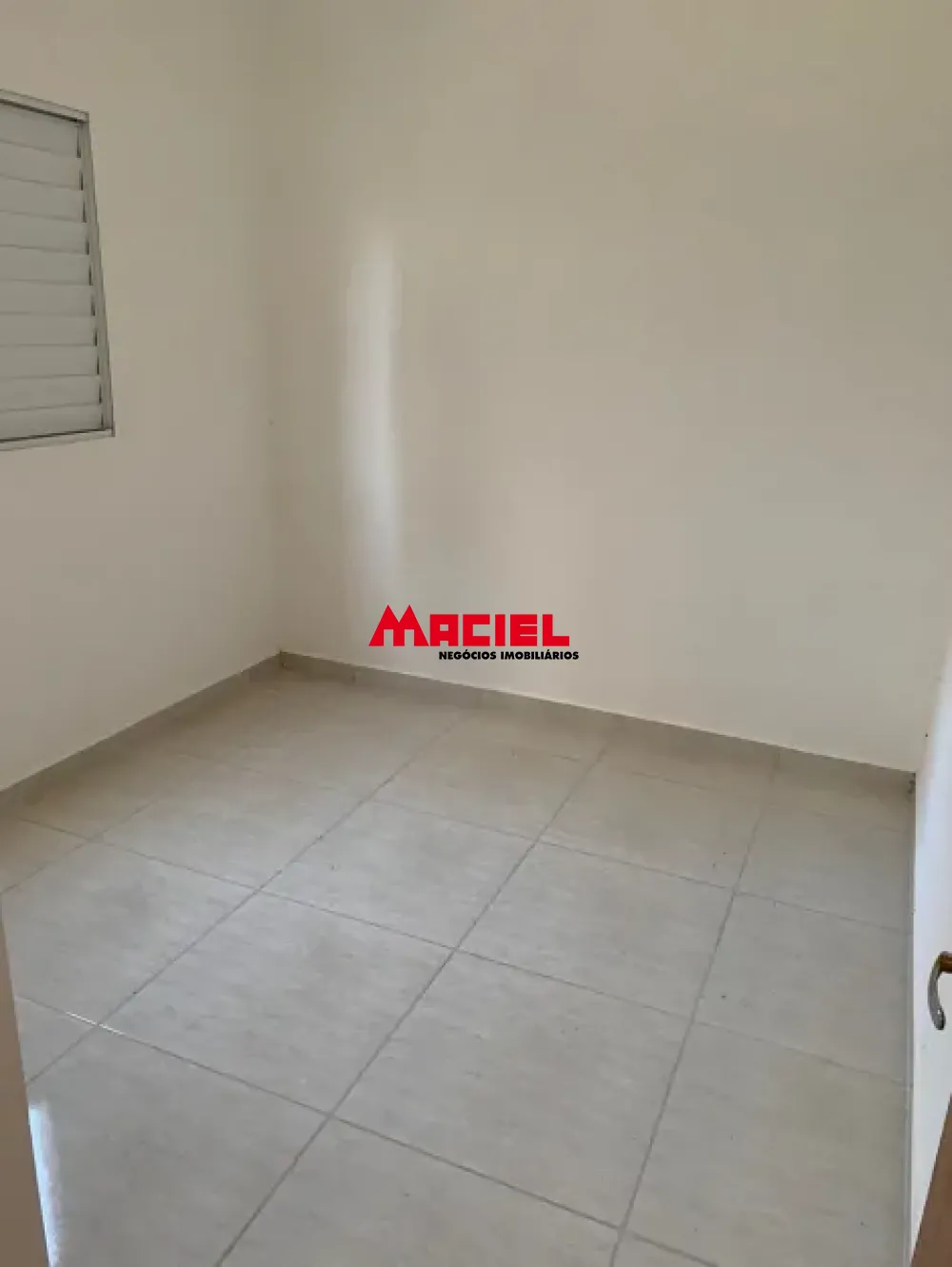 Comprar Casa / Condom&iacute;nio em S&atilde;o Jos&eacute; dos Campos R$ 340.000,00 - Foto 3