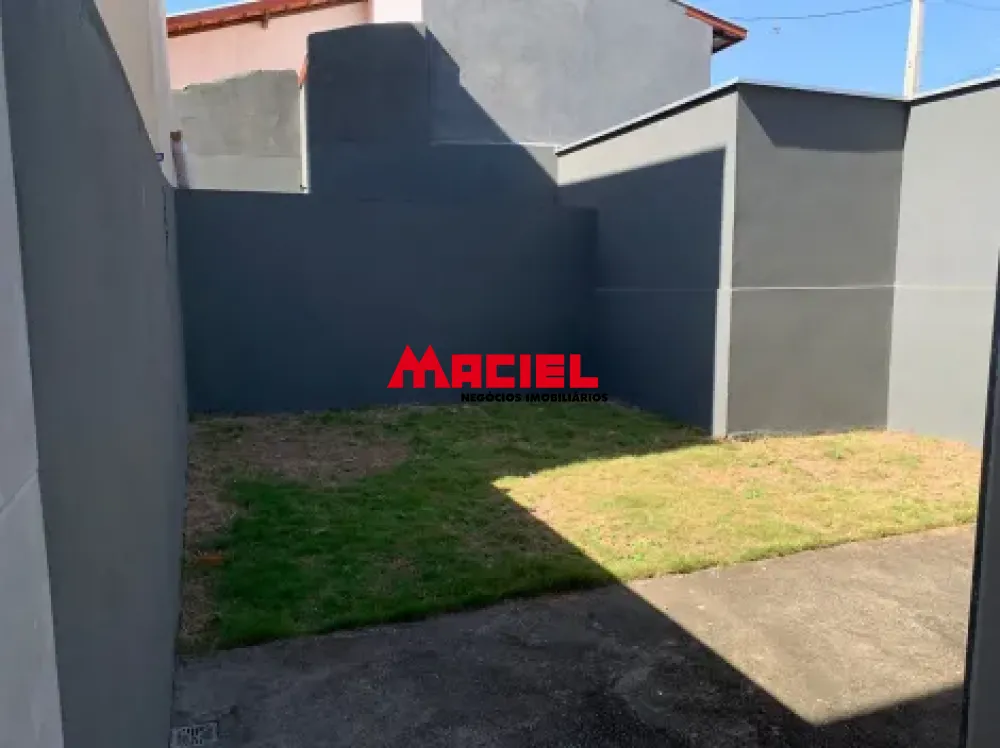 Comprar Casa / Condom&iacute;nio em S&atilde;o Jos&eacute; dos Campos R$ 340.000,00 - Foto 4