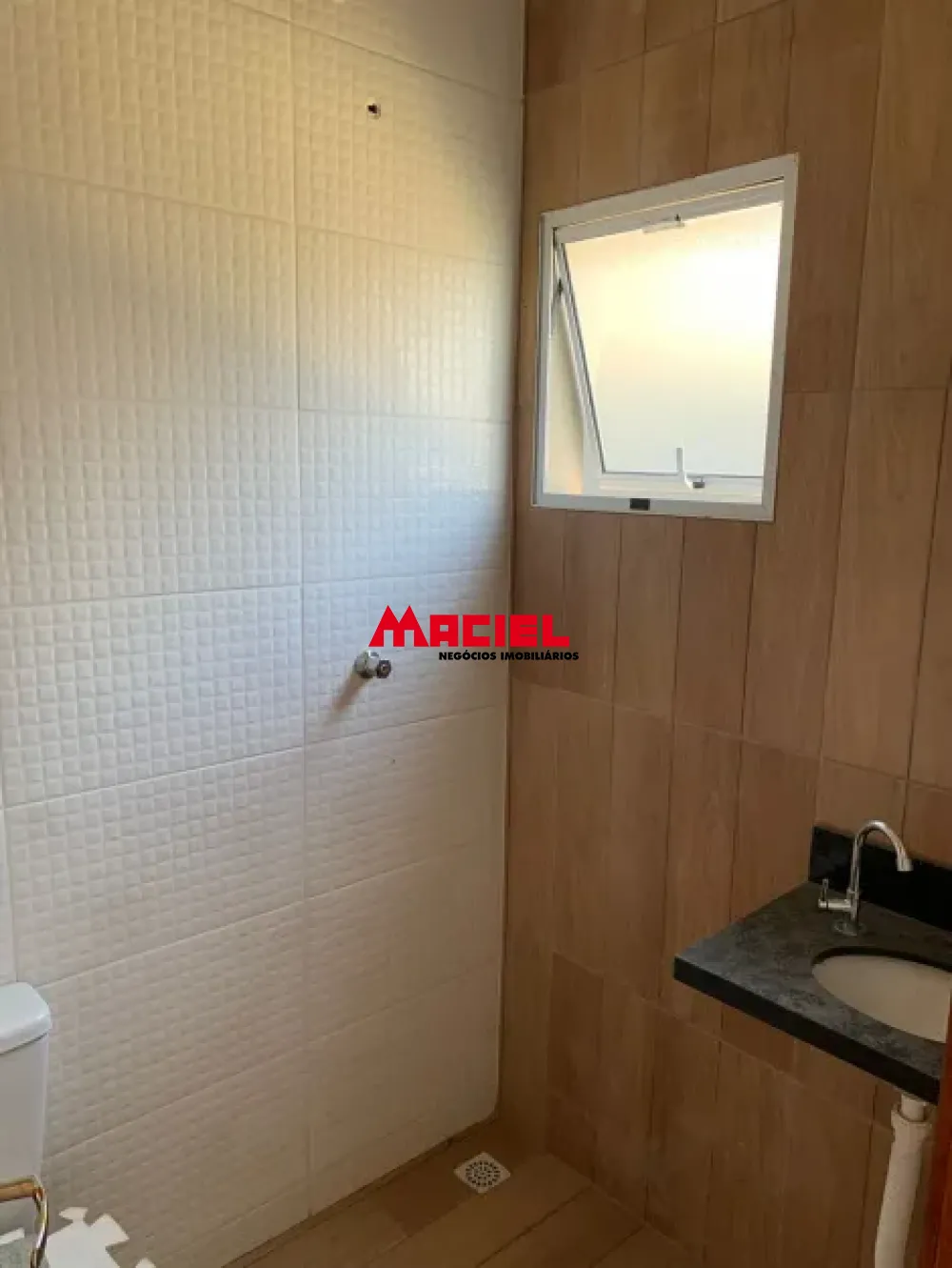 Comprar Casa / Condom&iacute;nio em S&atilde;o Jos&eacute; dos Campos R$ 340.000,00 - Foto 5