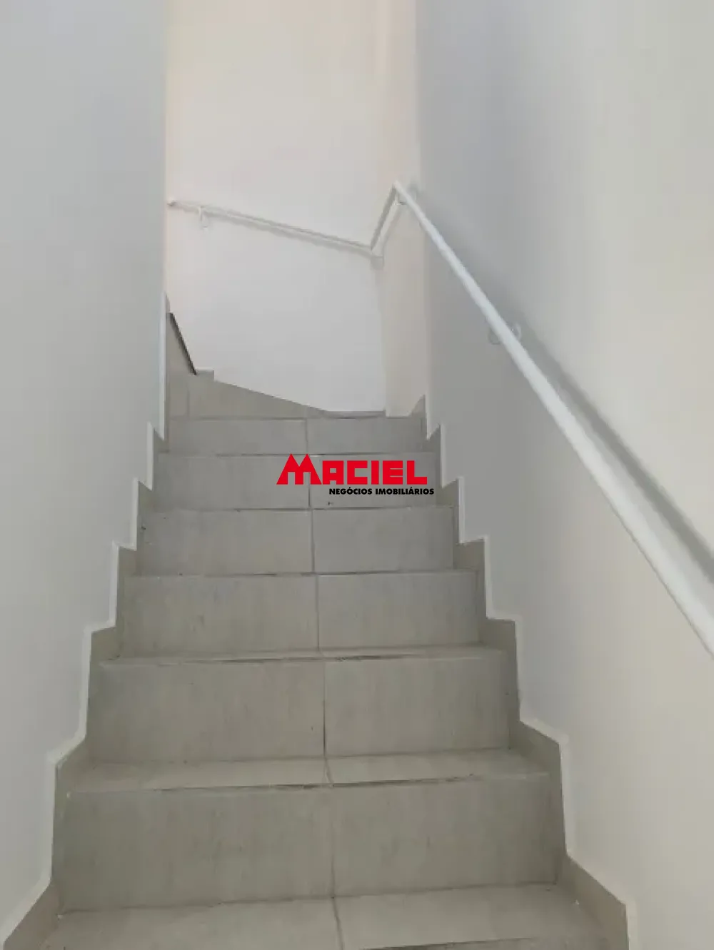 Comprar Casa / Condom&iacute;nio em S&atilde;o Jos&eacute; dos Campos R$ 340.000,00 - Foto 6