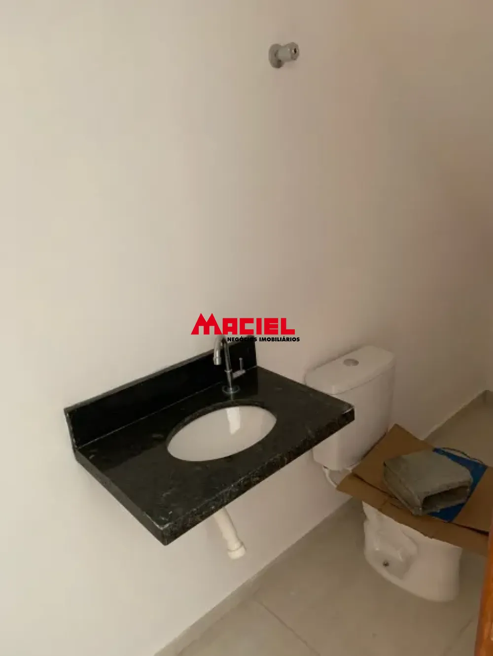 Comprar Casa / Condom&iacute;nio em S&atilde;o Jos&eacute; dos Campos R$ 340.000,00 - Foto 7