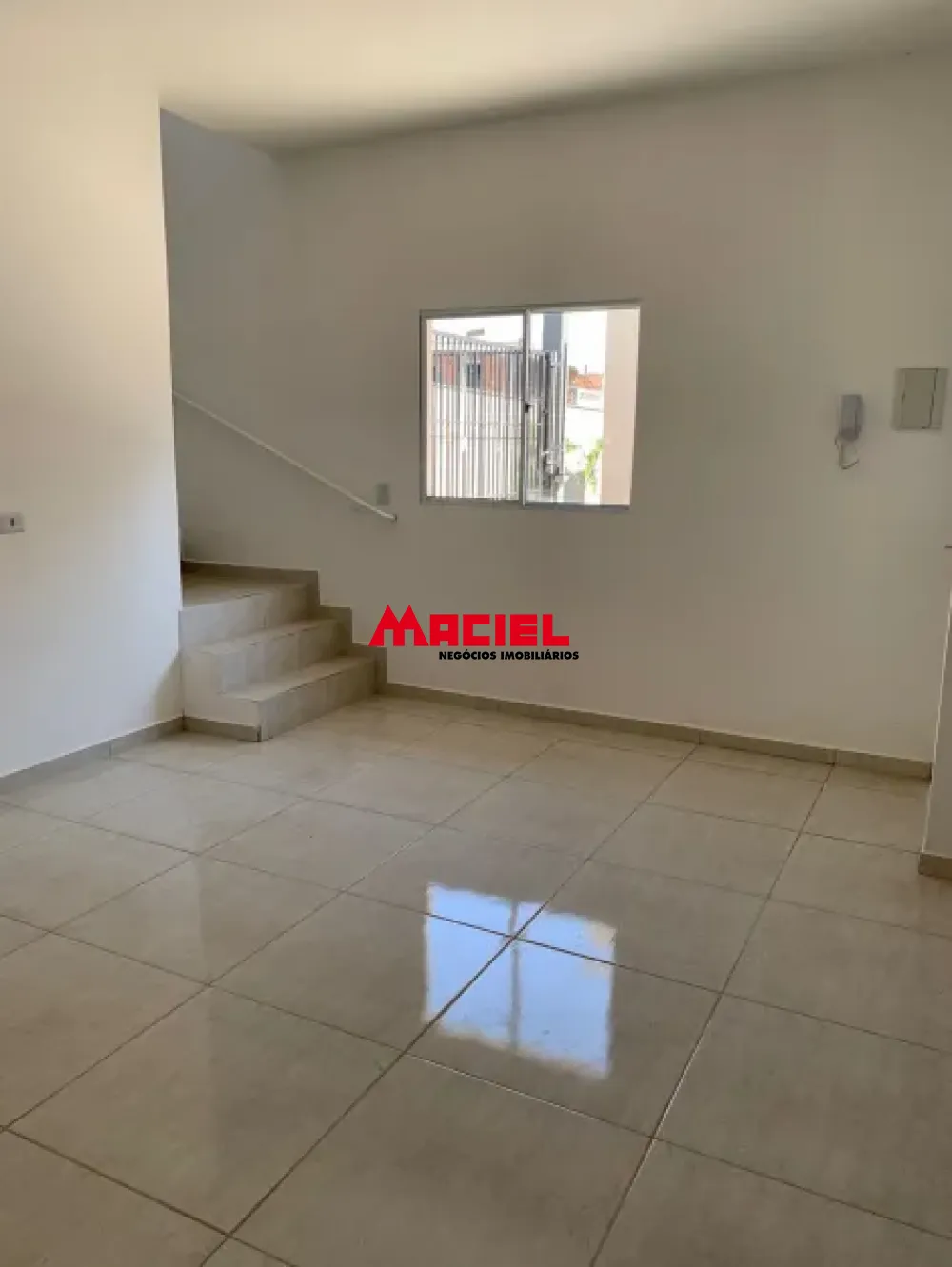 Comprar Casa / Condom&iacute;nio em S&atilde;o Jos&eacute; dos Campos R$ 340.000,00 - Foto 10