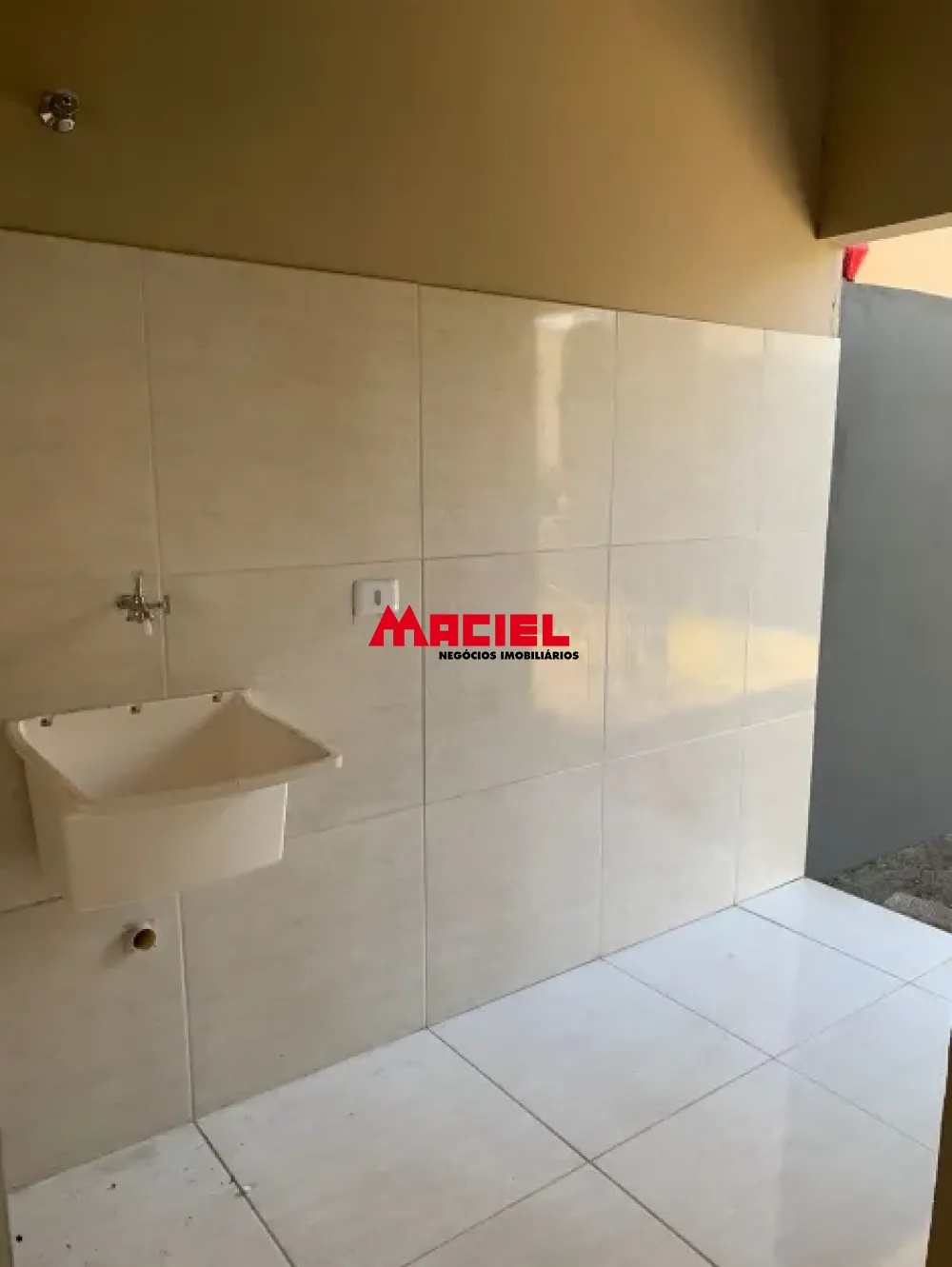Comprar Casa / Condom&iacute;nio em S&atilde;o Jos&eacute; dos Campos R$ 340.000,00 - Foto 8