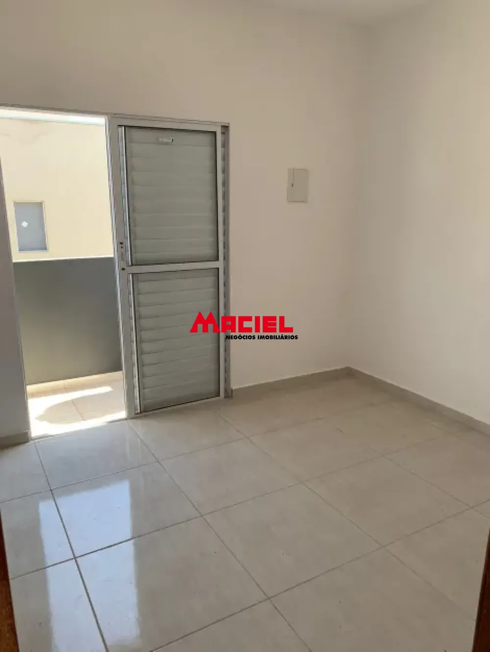 Comprar Casa / Condom&iacute;nio em S&atilde;o Jos&eacute; dos Campos R$ 340.000,00 - Foto 9