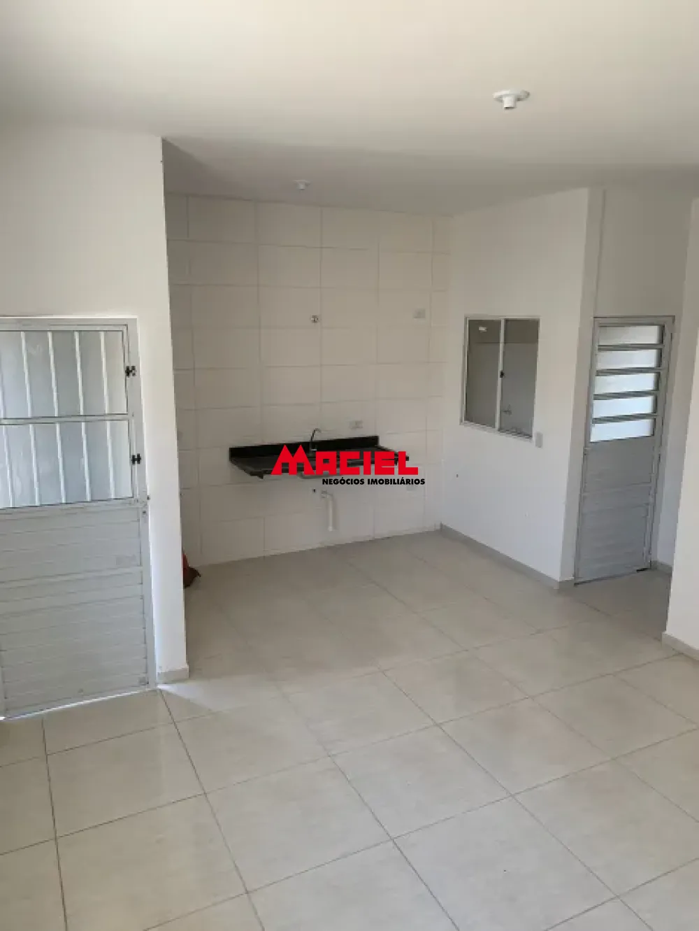 Comprar Casa / Condom&iacute;nio em S&atilde;o Jos&eacute; dos Campos R$ 340.000,00 - Foto 1