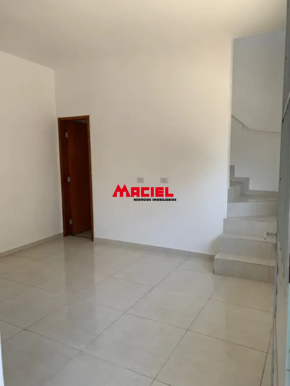 Comprar Casa / Condom&iacute;nio em S&atilde;o Jos&eacute; dos Campos R$ 340.000,00 - Foto 11