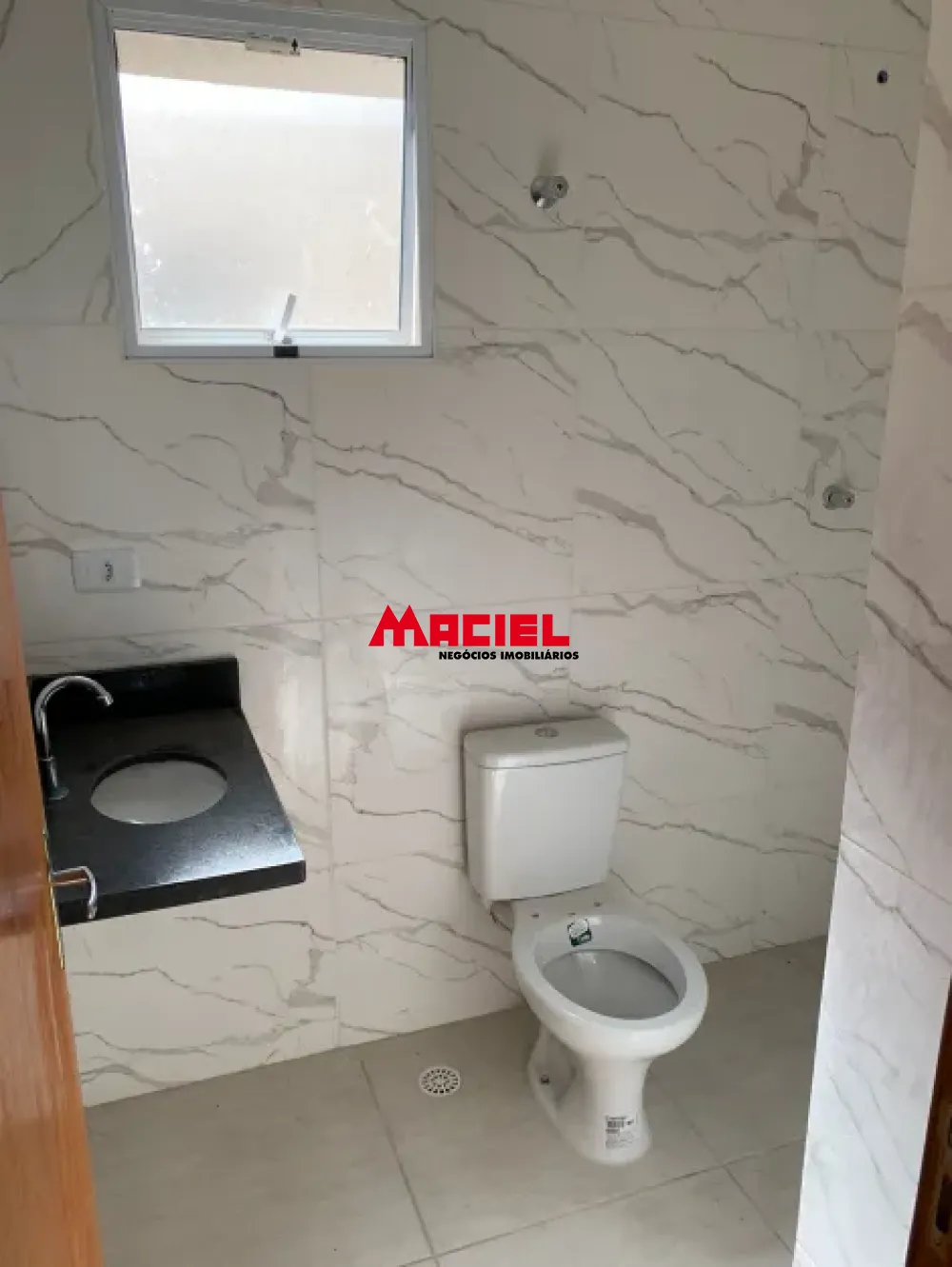 Comprar Casa / Condom&iacute;nio em S&atilde;o Jos&eacute; dos Campos R$ 340.000,00 - Foto 12