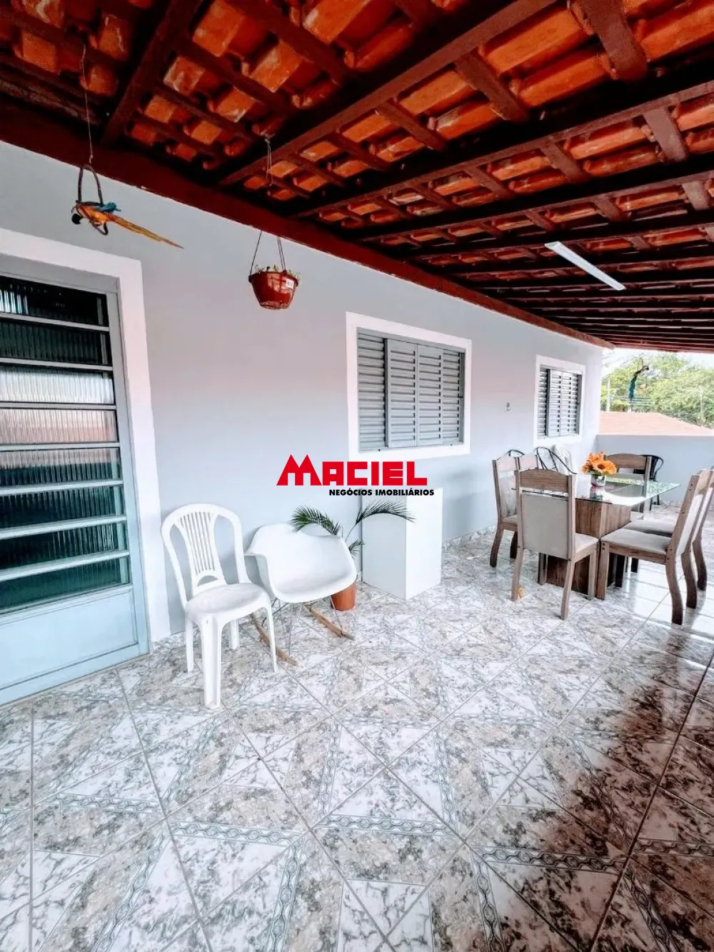 Comprar Casa / Sobrado em S&atilde;o Jos&eacute; dos Campos R$ 820.000,00 - Foto 14