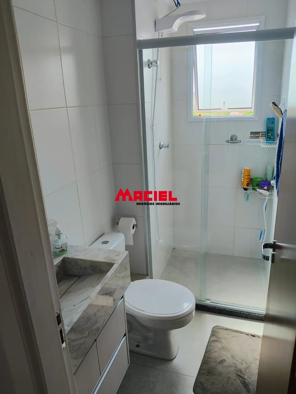 Comprar Apartamento / Padr&atilde;o em S&atilde;o Jos&eacute; dos Campos R$ 320.000,00 - Foto 3