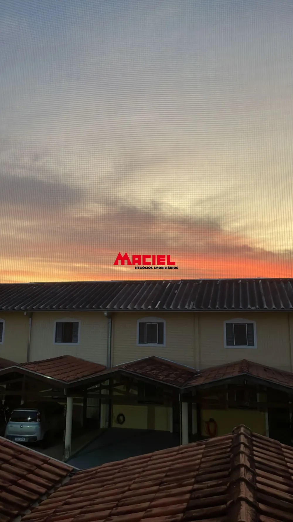 Comprar Casa / Condom&iacute;nio em S&atilde;o Jos&eacute; dos Campos R$ 390.000,00 - Foto 2