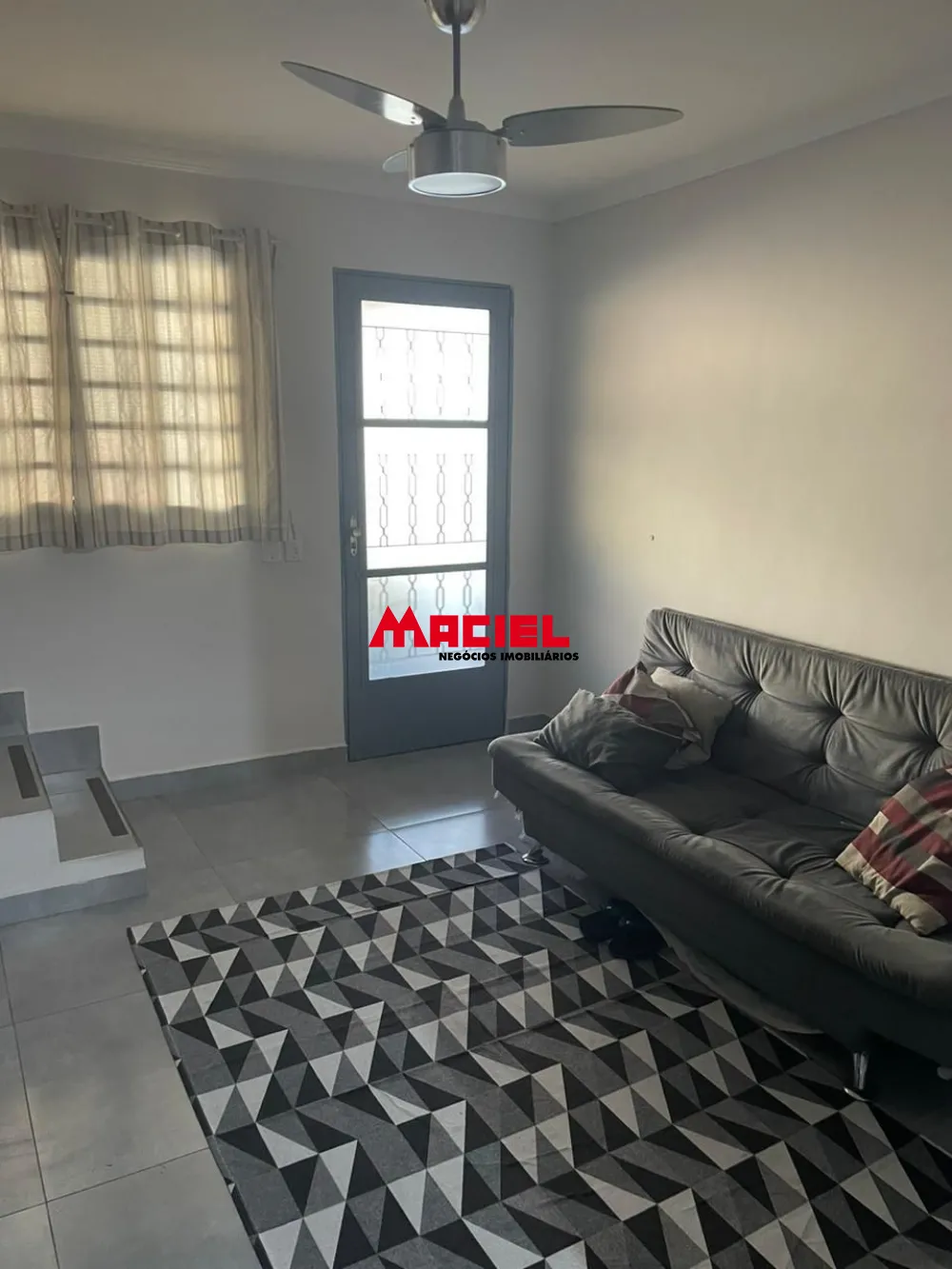 Comprar Casa / Condom&iacute;nio em S&atilde;o Jos&eacute; dos Campos R$ 390.000,00 - Foto 3
