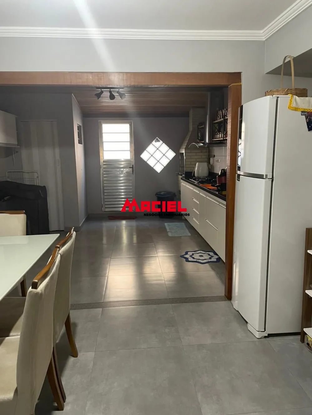 Comprar Casa / Condom&iacute;nio em S&atilde;o Jos&eacute; dos Campos R$ 390.000,00 - Foto 6