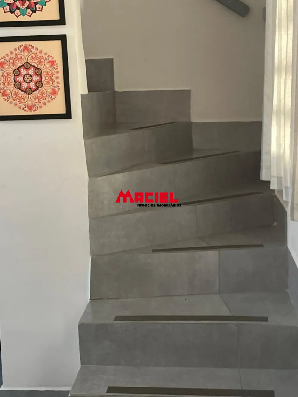 Comprar Casa / Condom&iacute;nio em S&atilde;o Jos&eacute; dos Campos R$ 390.000,00 - Foto 8