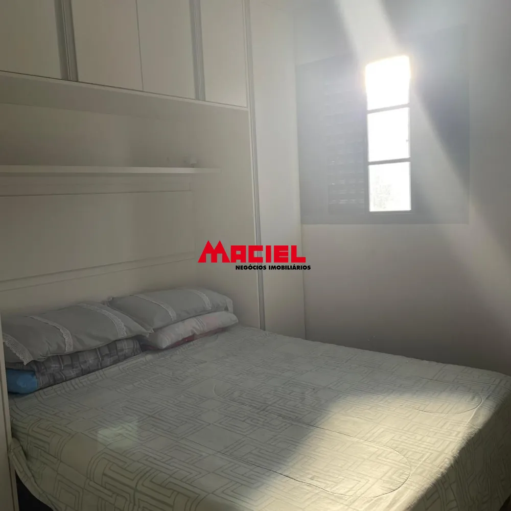 Comprar Casa / Condom&iacute;nio em S&atilde;o Jos&eacute; dos Campos R$ 390.000,00 - Foto 10