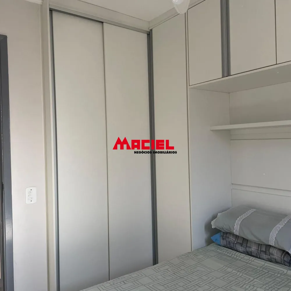 Comprar Casa / Condom&iacute;nio em S&atilde;o Jos&eacute; dos Campos R$ 390.000,00 - Foto 11