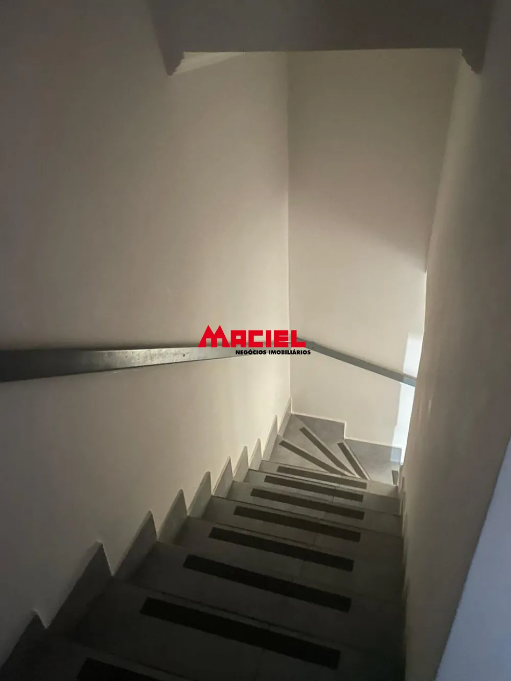 Comprar Casa / Condom&iacute;nio em S&atilde;o Jos&eacute; dos Campos R$ 390.000,00 - Foto 9