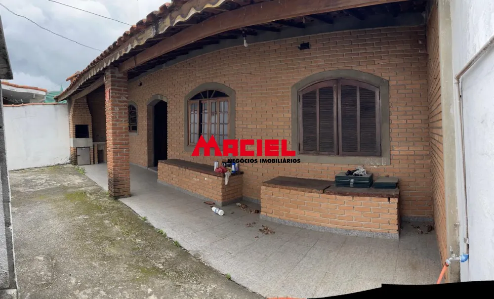 Comprar Comercial / Fundo em S&atilde;o Jos&eacute; dos Campos R$ 852.000,00 - Foto 10