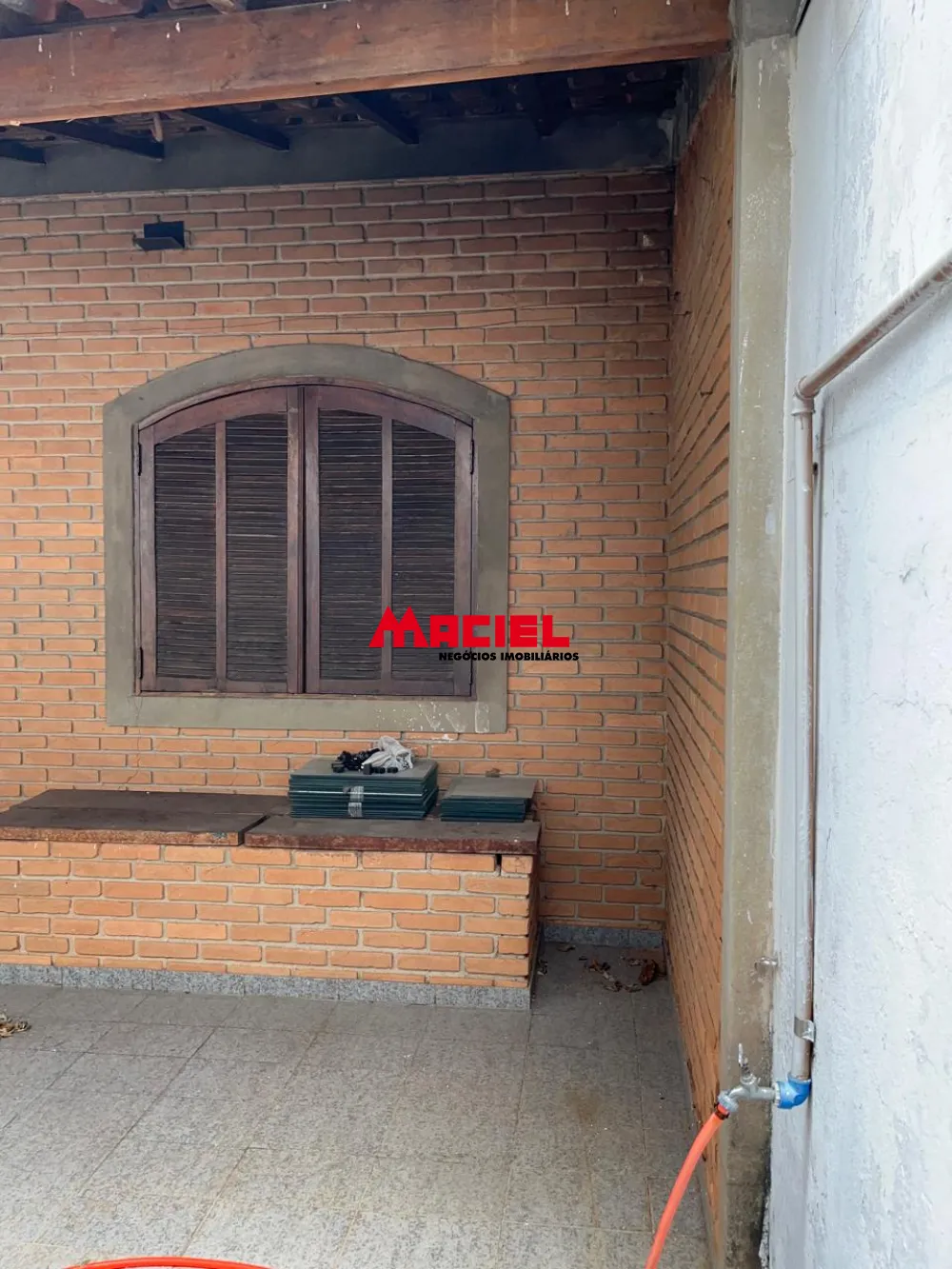 Comprar Comercial / Fundo em S&atilde;o Jos&eacute; dos Campos R$ 852.000,00 - Foto 12